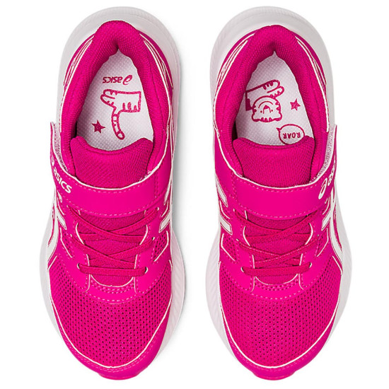 Asics Jolt 4 PS Asics Jolt 4 PS